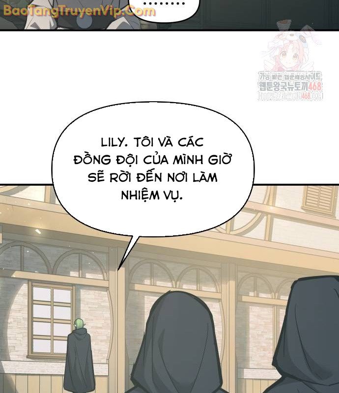 Trở Thành Hung Thần Trong Trò Chơi Thủ Thành chapter 129 - Trang 48