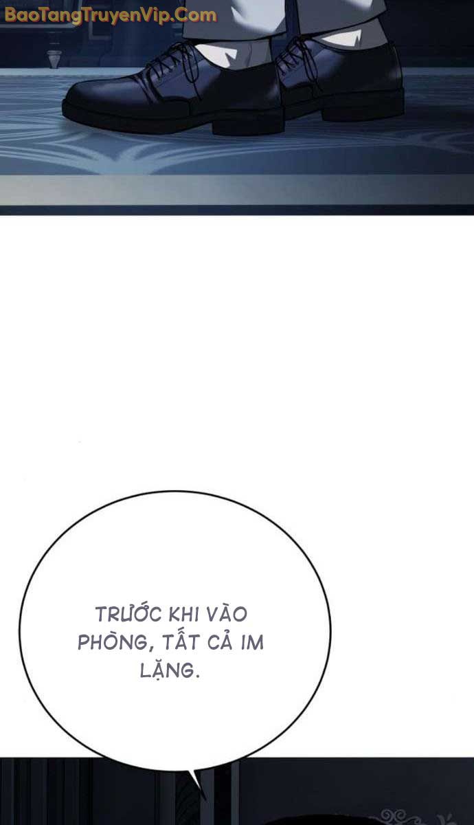 Sát Thủ Huyết Y chapter 10 - Trang 76