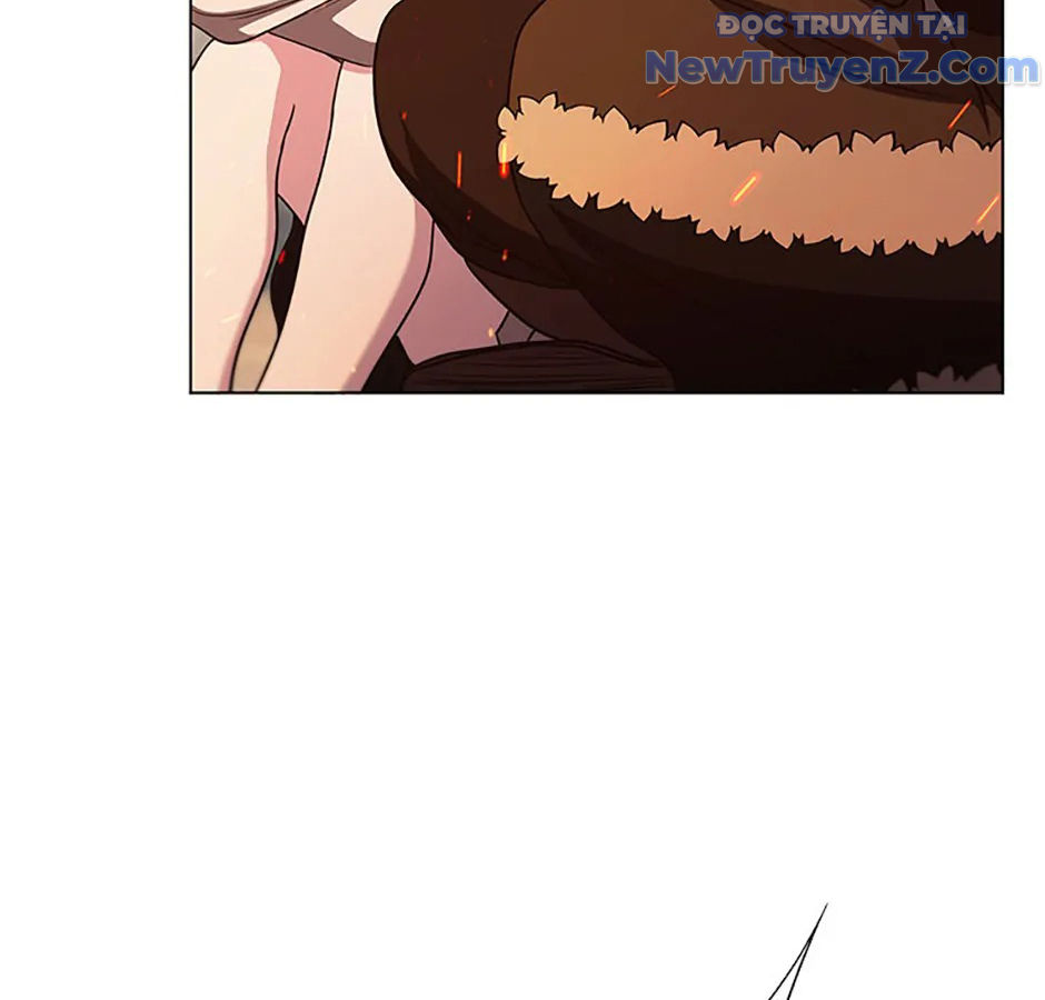 Carnelian: Quý Cô Rồng chapter 5 - Trang 16