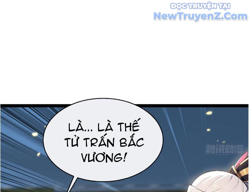 Hệ Thống Nhân Vật Chính: Ta Làm Đại Láo Khắp Các Giới chapter 12 - Trang 29