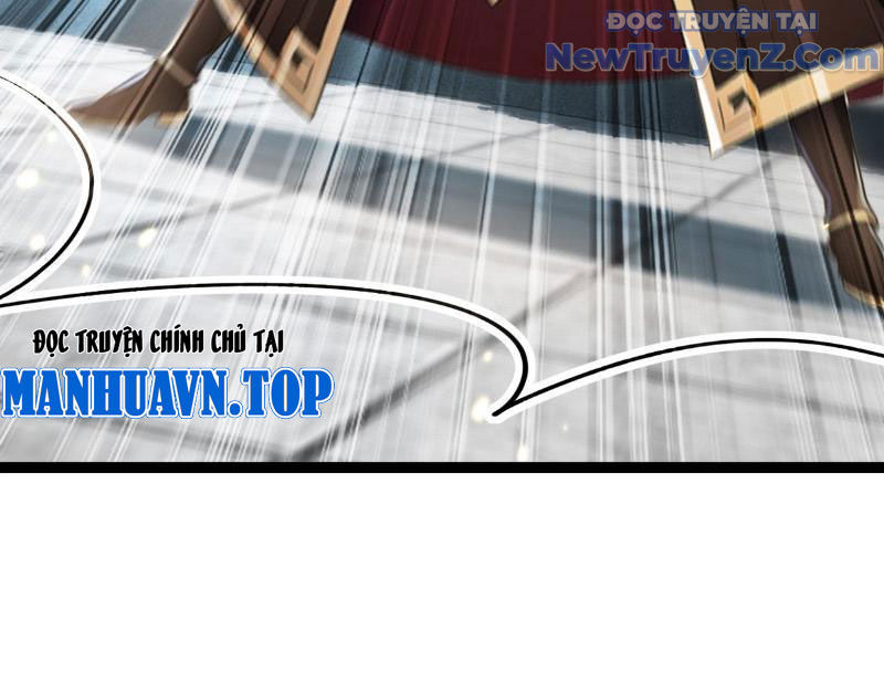 Hệ Thống Nhân Vật Chính: Ta Làm Đại Láo Khắp Các Giới chapter 12 - Trang 58