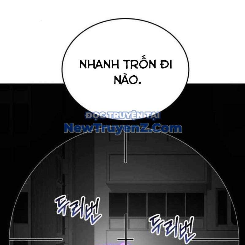 Kim Chiến Sĩ: Hành Trình Xây Dựng Đặc Tính chapter 41 - Trang 85