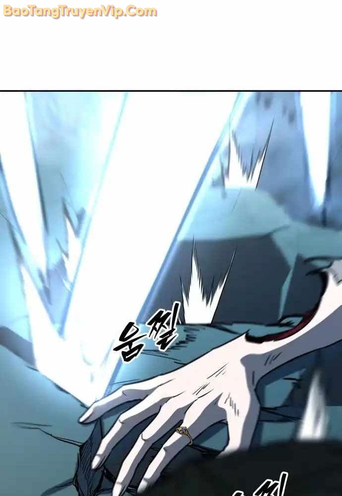 Tanker Hạng C Bất Tử chapter 19 - Trang 114