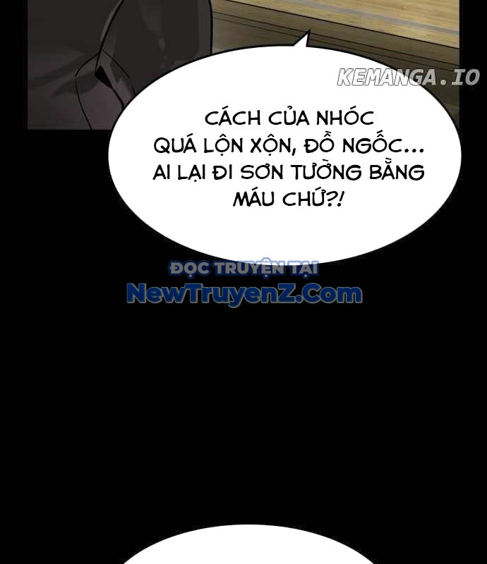 Quý Công Tử chapter 30 - Trang 80