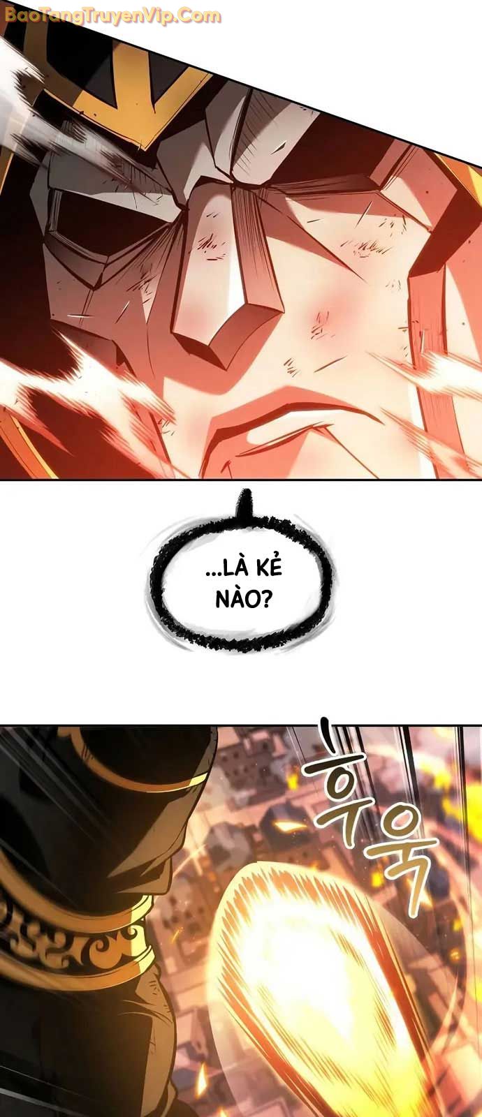 Mạo Hiểm Giả Cuối Cùng chapter 72.1 - Trang 48