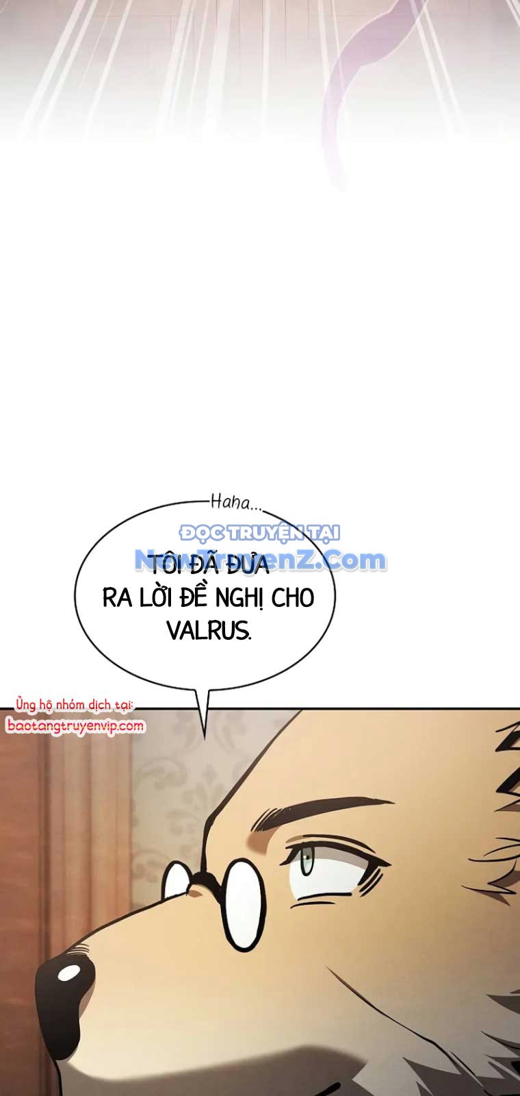 Kiếm Sĩ Thiên Tài Của Học Viện chapter 102 - Trang 67