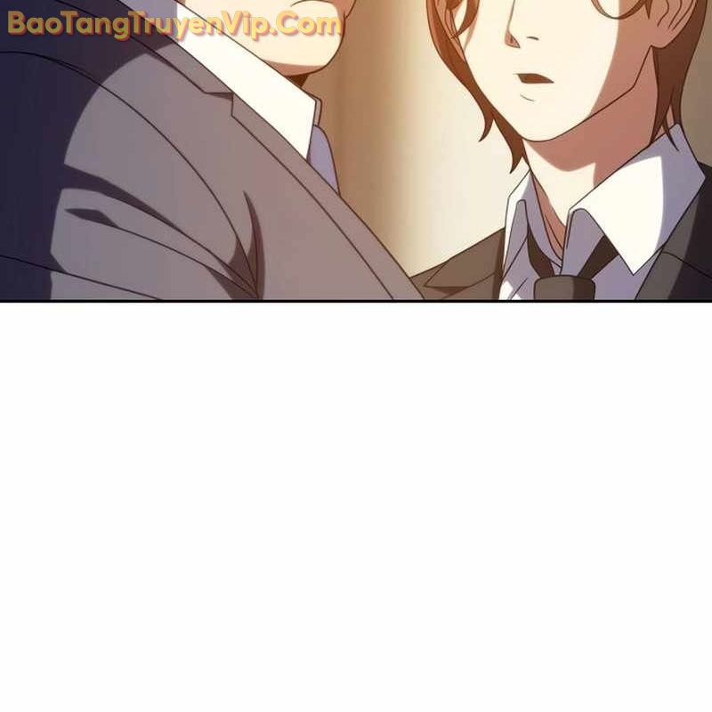 Hàn Băng Võ Giả chapter 19 - Trang 88