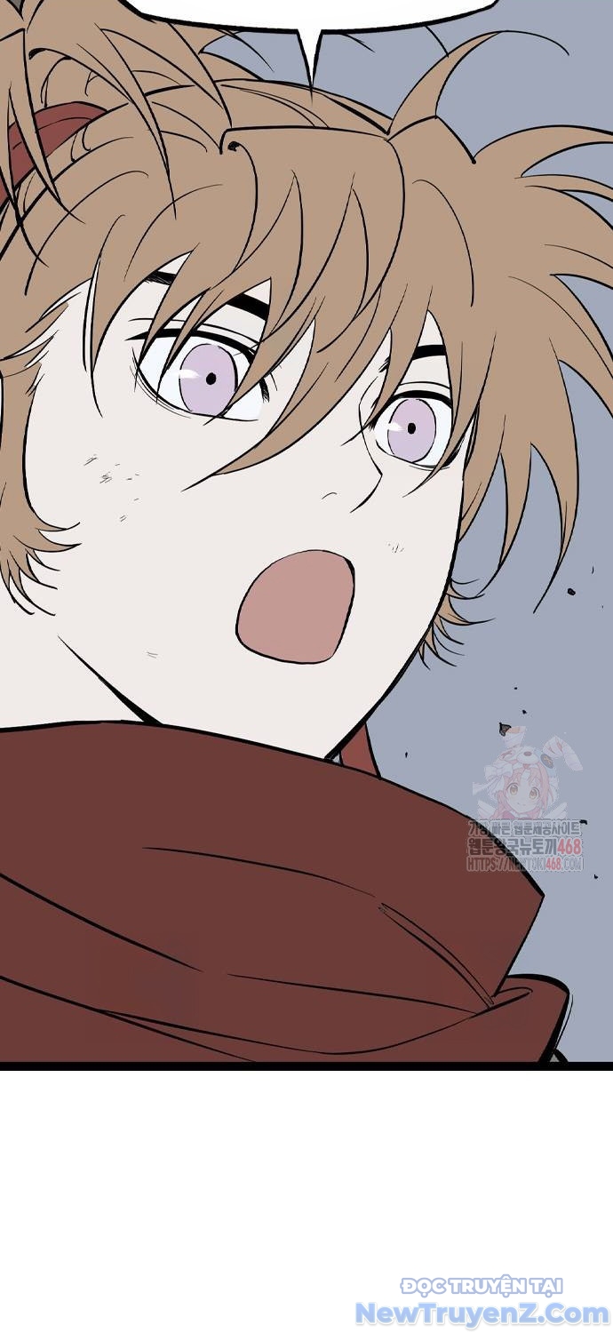 Sát Thần Tu La chapter 52 - Trang 61