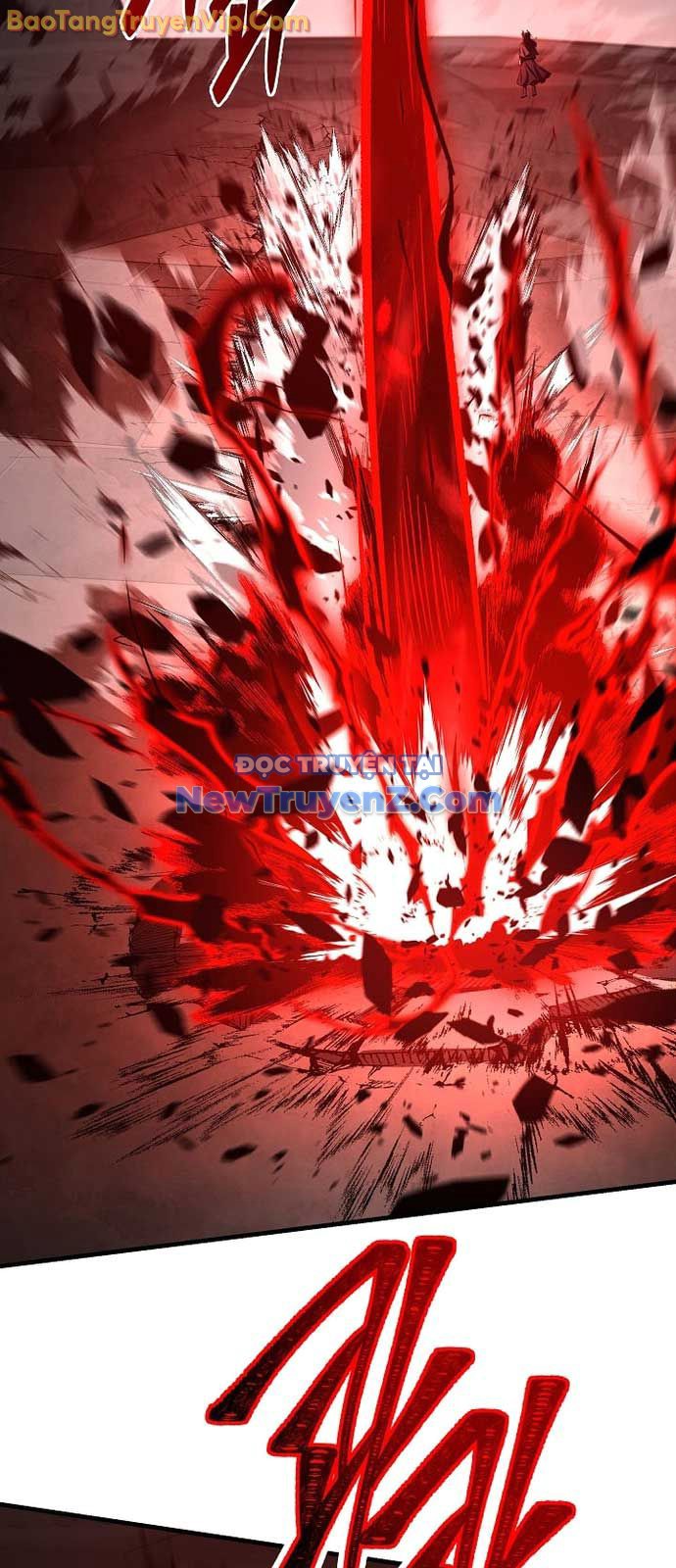 Huyền Thoại Giáo Sĩ Trở Lại chapter 174 - Trang 21