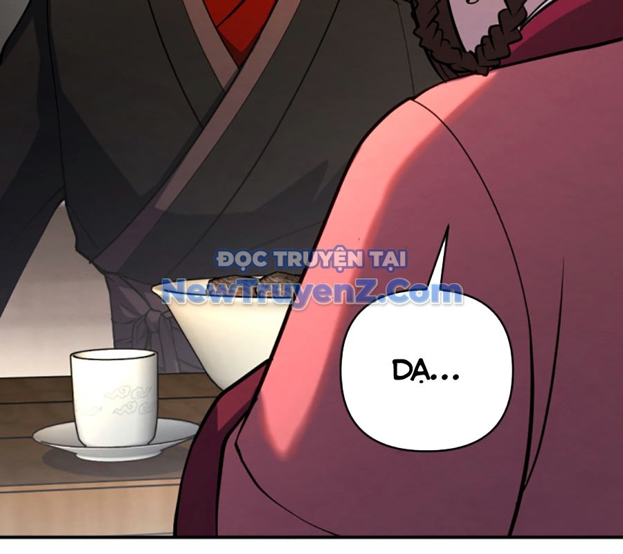 Lãng Nhân Bất Tử chapter 39 - Trang 185