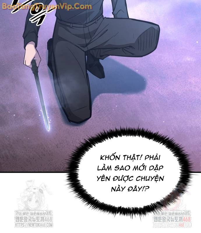 Trở Thành Hung Thần Trong Trò Chơi Thủ Thành chapter 127 - Trang 14