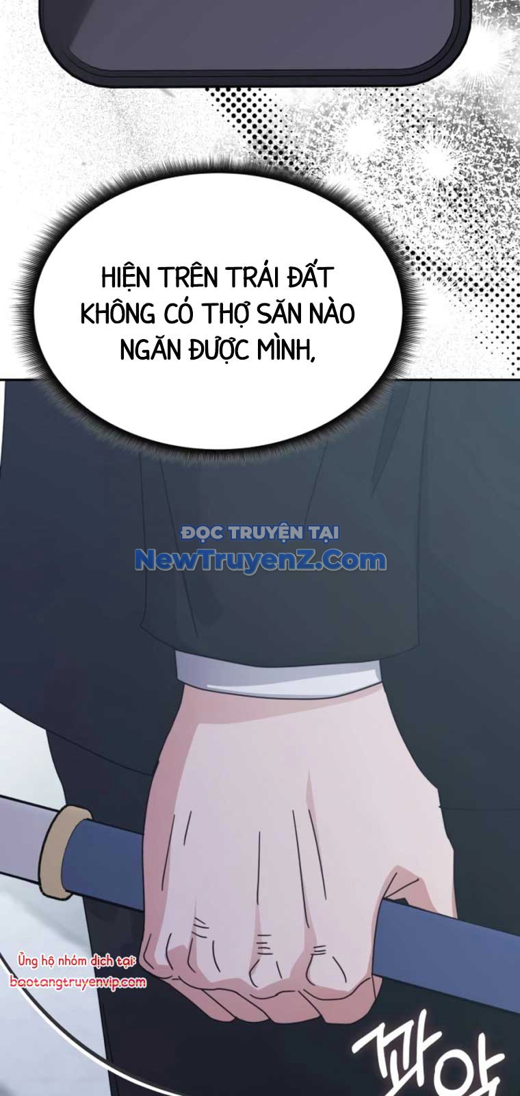 Học Viện Tối Thượng chapter 158 - Trang 21