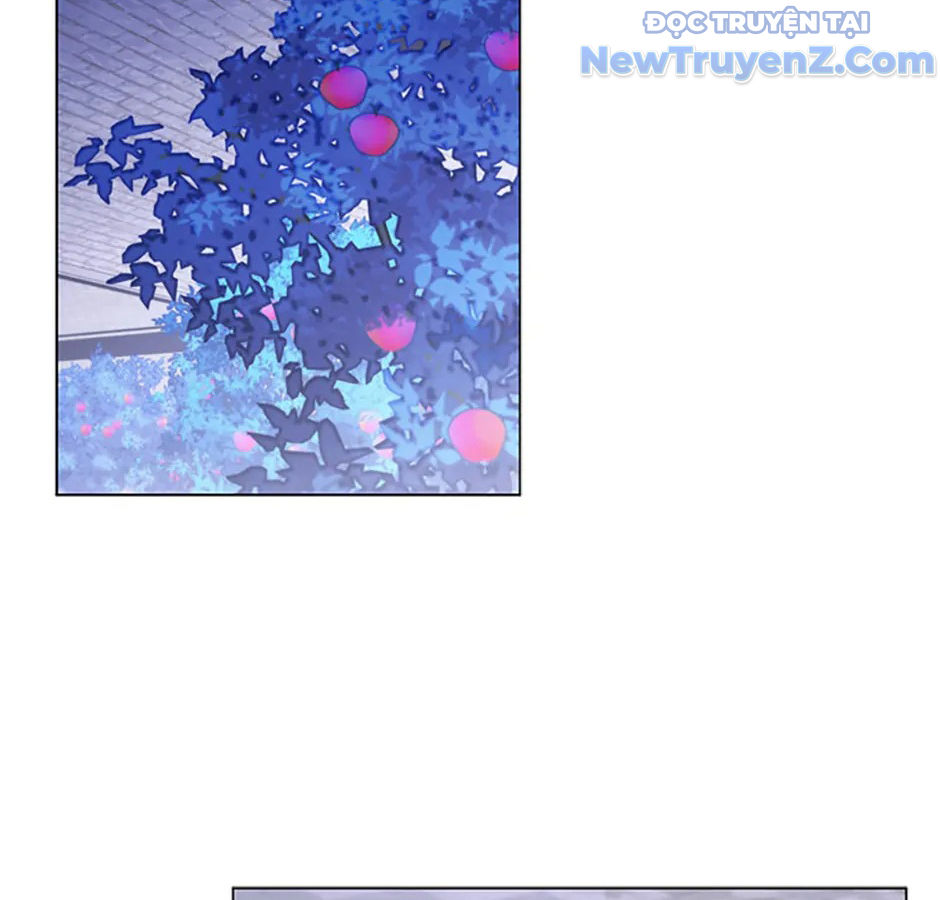 Carnelian: Quý Cô Rồng chapter 45 - Trang 111