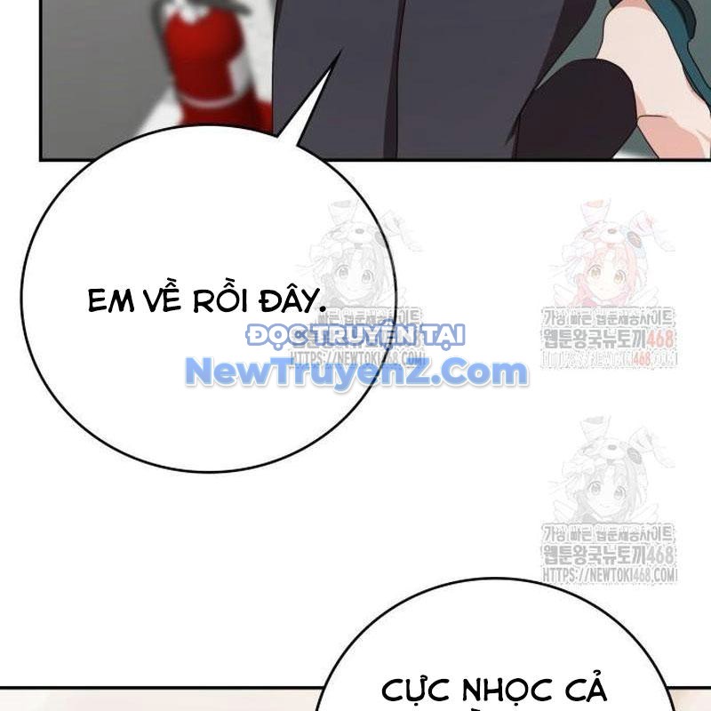 Studio Tùy Hứng Của Nghệ Sĩ Thiên Tài chapter 91 - Trang 6