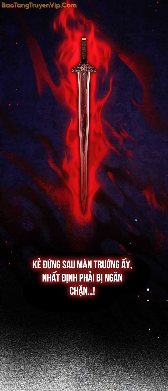 Huấn Luyện Viên Murim Thiên Tài chapter 64.1 - Trang 88