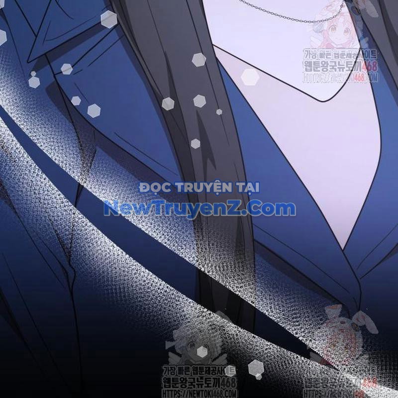 Studio Tùy Hứng Của Nghệ Sĩ Thiên Tài chapter 91 - Trang 177
