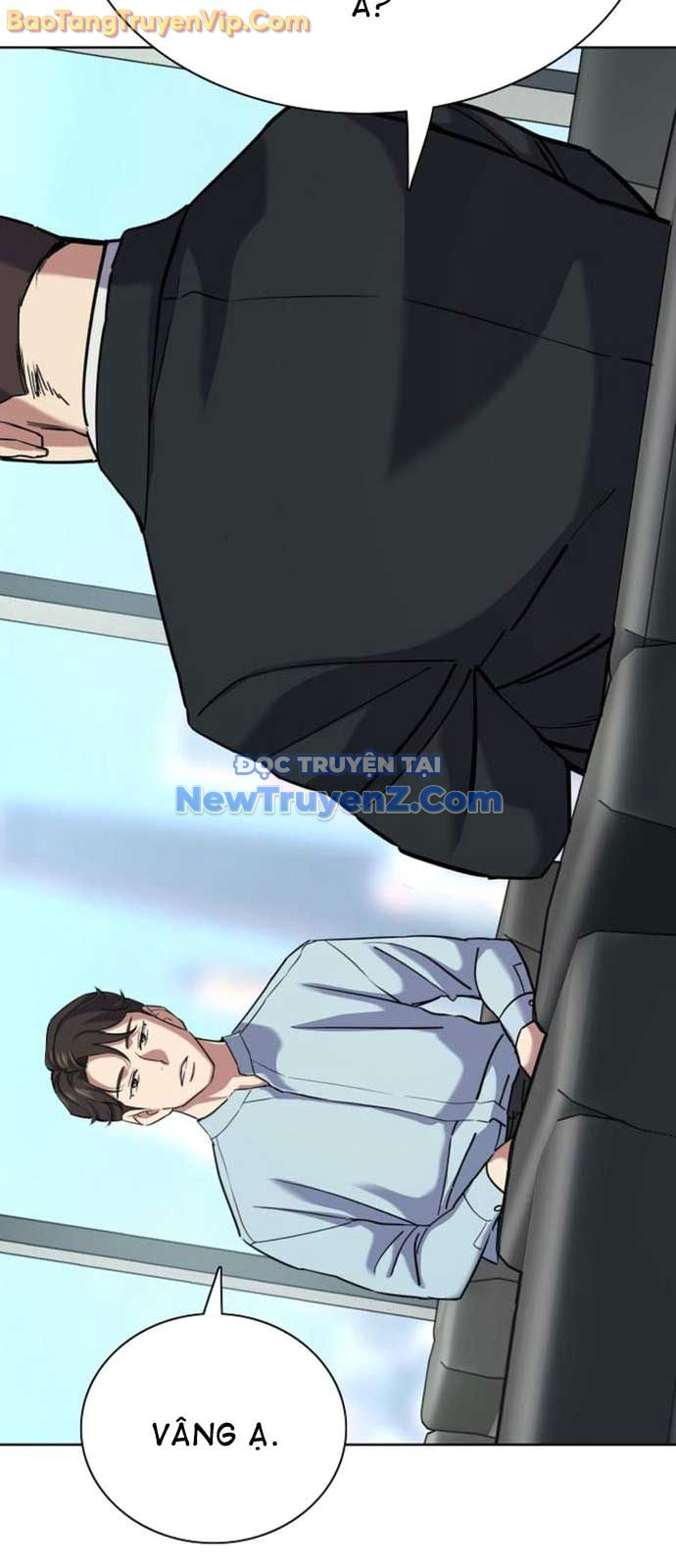 Tiểu Thiếu Gia Gia Tộc Tài Phiệt chapter 152 - Trang 34