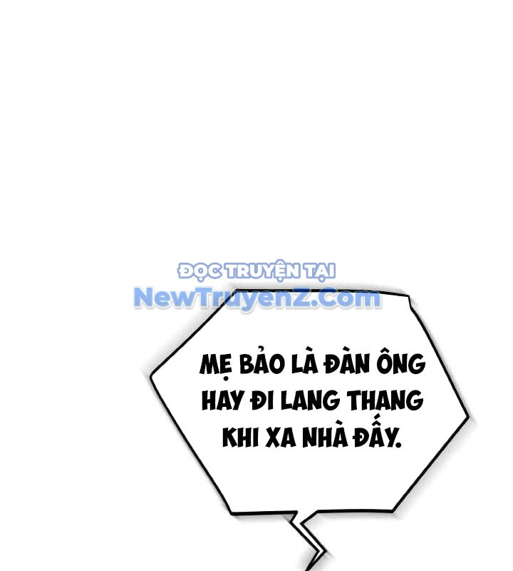 Đệ Tử Của Võ Lâm Minh Chủ chapter 51 - Trang 156