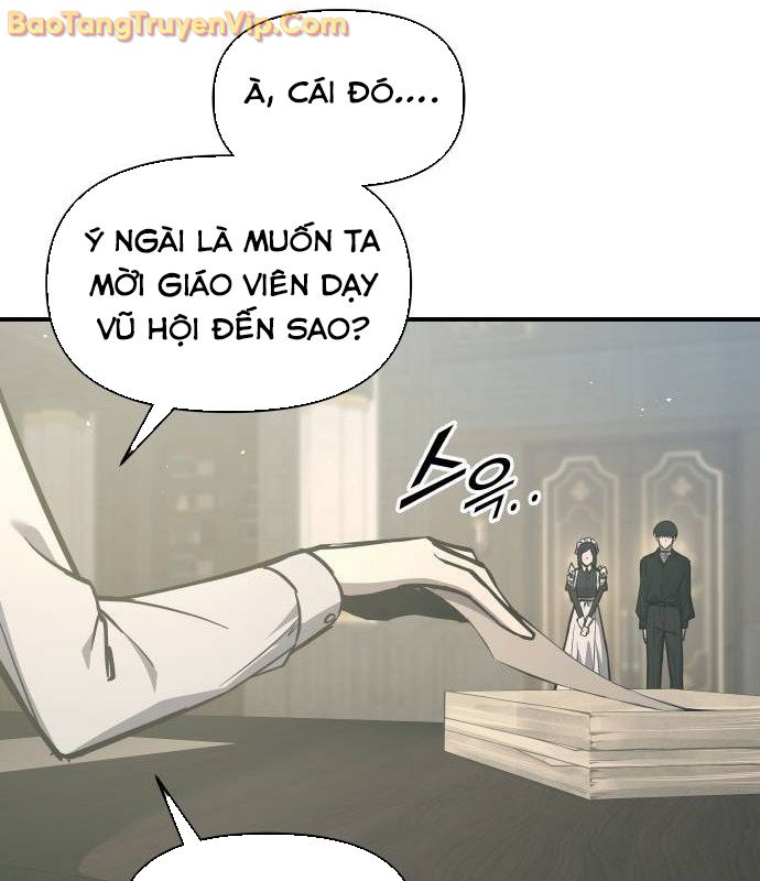 Trở Thành Hung Thần Trong Trò Chơi Thủ Thành chapter 128 - Trang 143