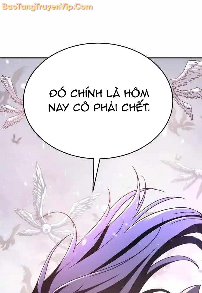 Tanker Hạng C Bất Tử chapter 19 - Trang 155