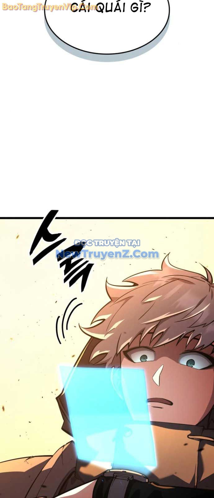 Độc Chiến Đế Vương chapter 16 - Trang 35