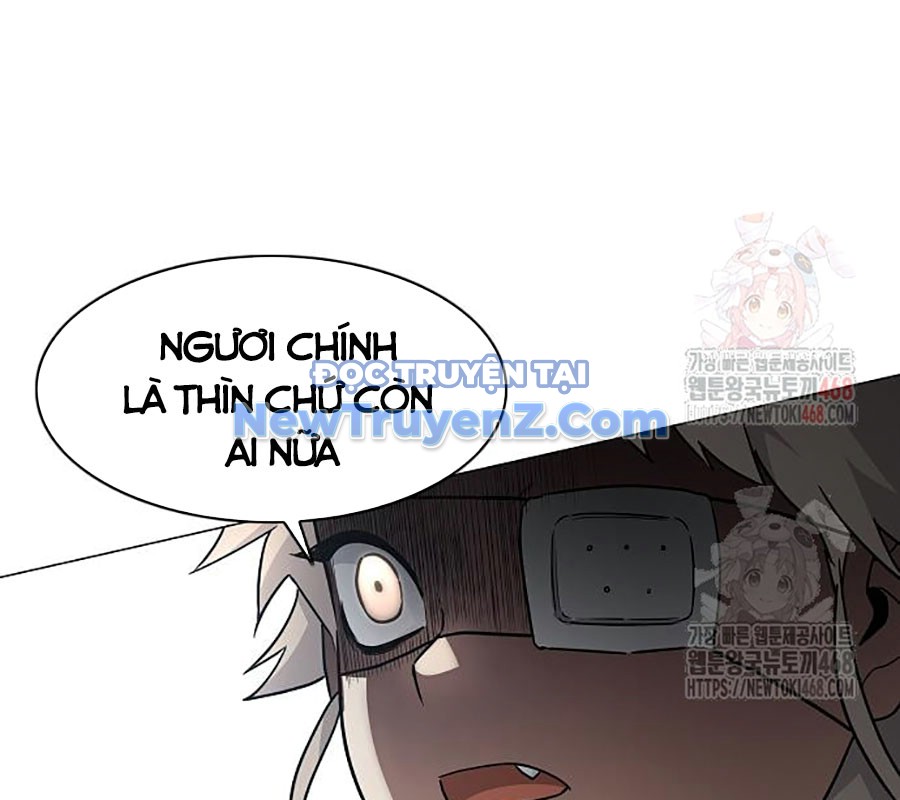 Kiếm Vương chapter 50 - Trang 46
