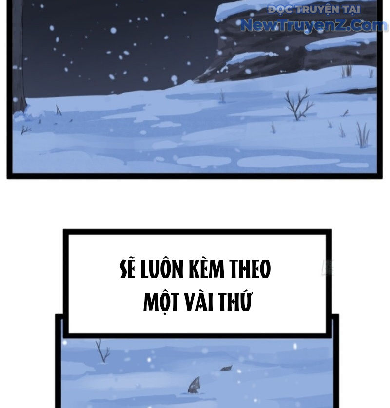 Hiệp Khách Hành Bất Thông chapter 44 - Trang 5