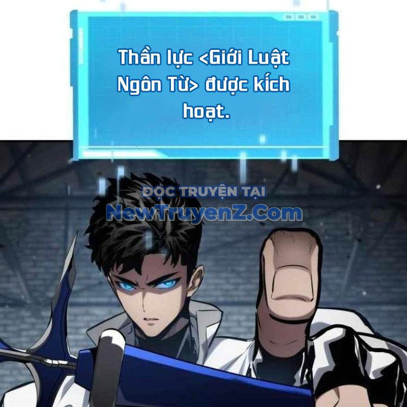 Chiêu Hồn Giả Siêu Phàm chapter 138 - Trang 107