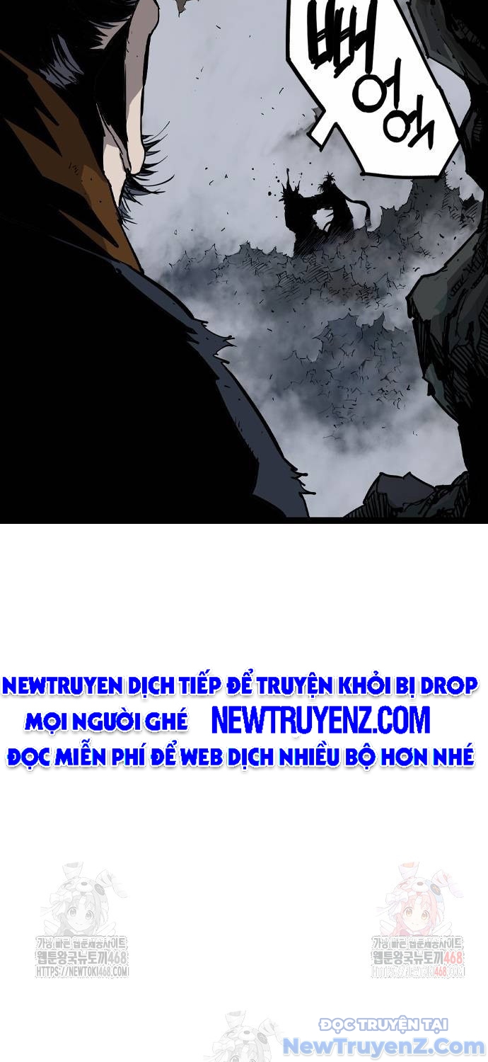 Sát Thần Tu La chapter 52 - Trang 16