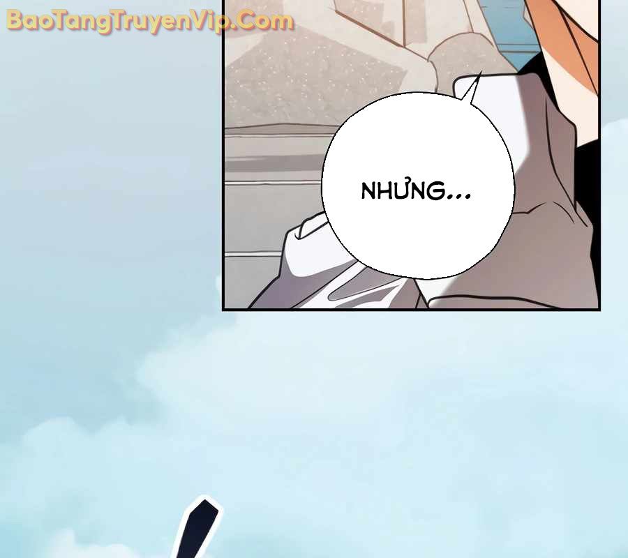 Kẻ Thống Trị Kịch Bản chapter 26 - Trang 174