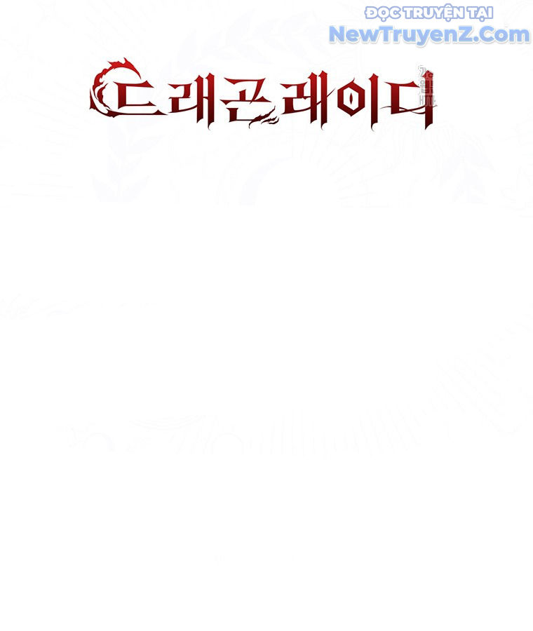 Carnelian: Quý Cô Rồng chapter 47 - Trang 138