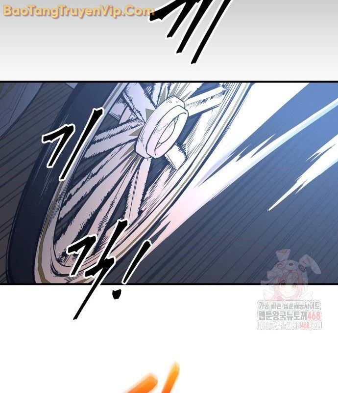 Trở Thành Hung Thần Trong Trò Chơi Thủ Thành chapter 126 - Trang 117