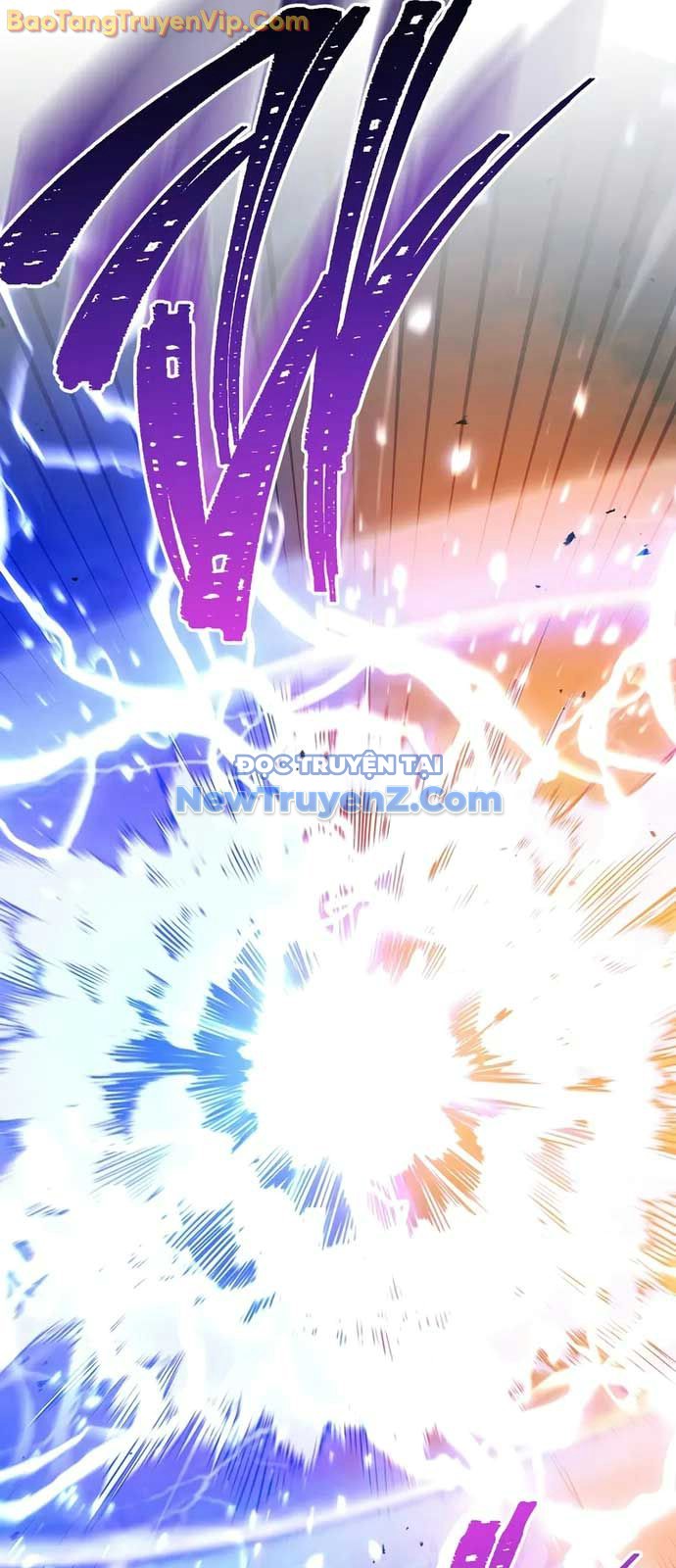 Anh Hùng Trở Lại chapter 122 - Trang 15