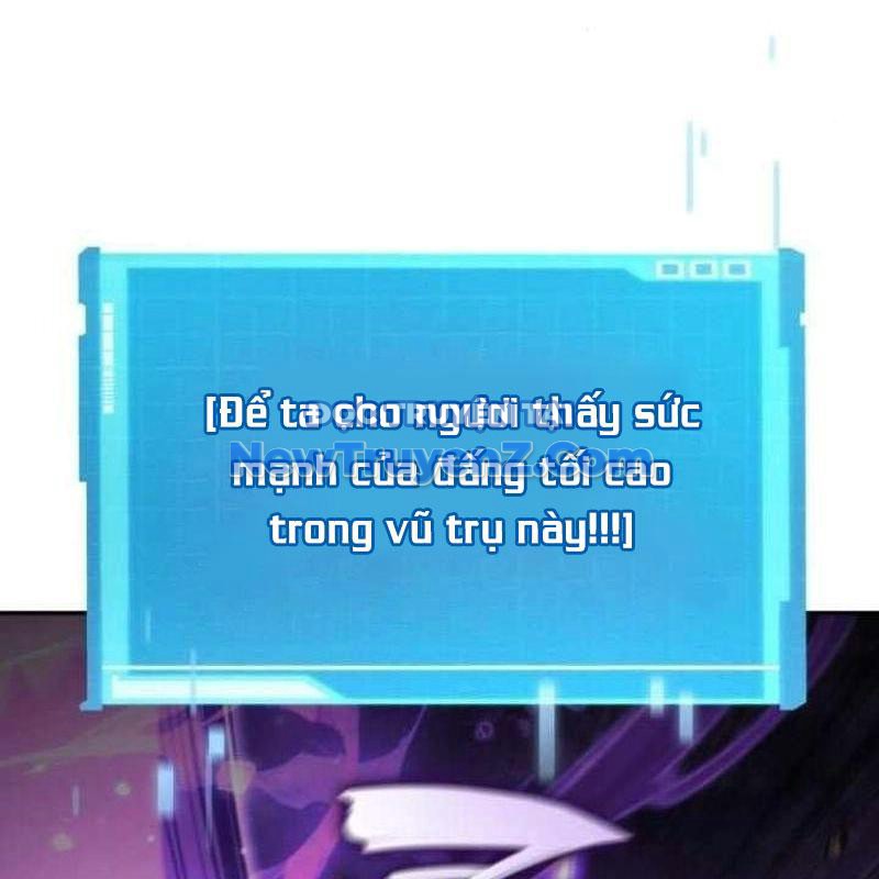 Chiêu Hồn Giả Siêu Phàm chapter 138 - Trang 164