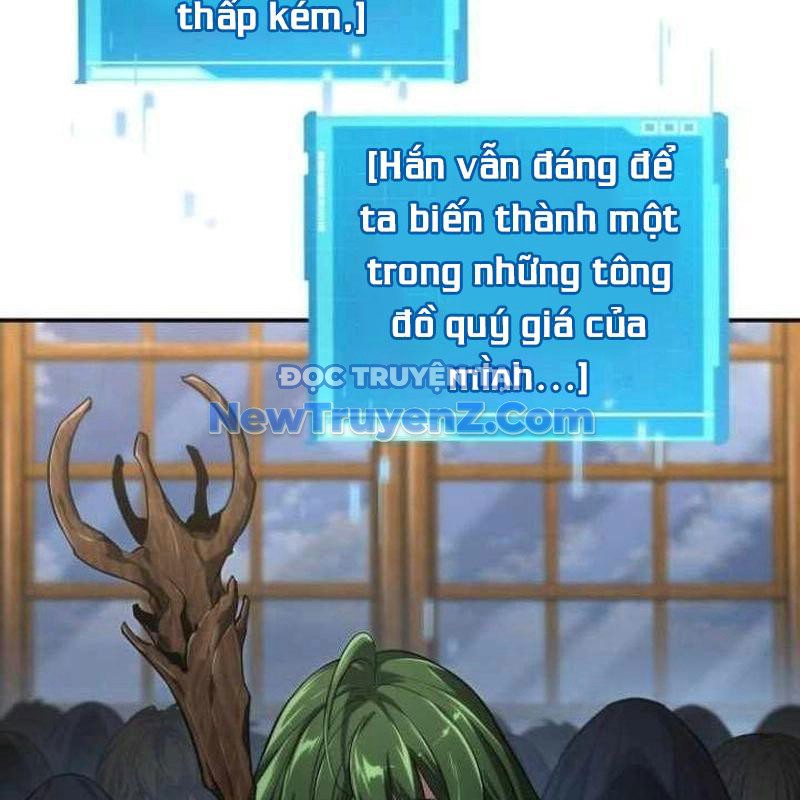 Chiêu Hồn Giả Siêu Phàm chapter 138 - Trang 52