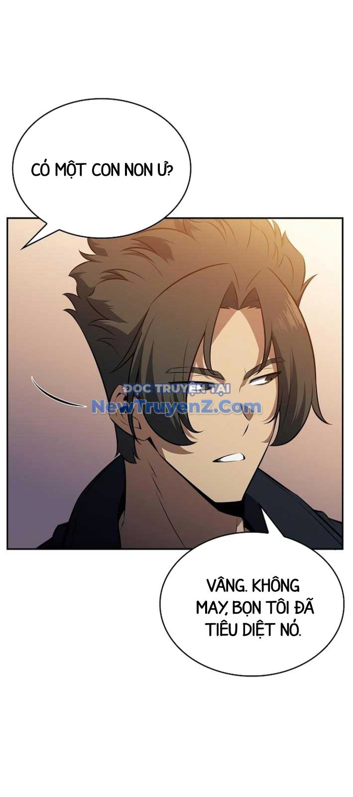 Quán Ăn Định Mệnh chapter 6 - Trang 95