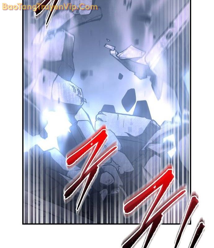 Trở Thành Hung Thần Trong Trò Chơi Thủ Thành chapter 127 - Trang 129