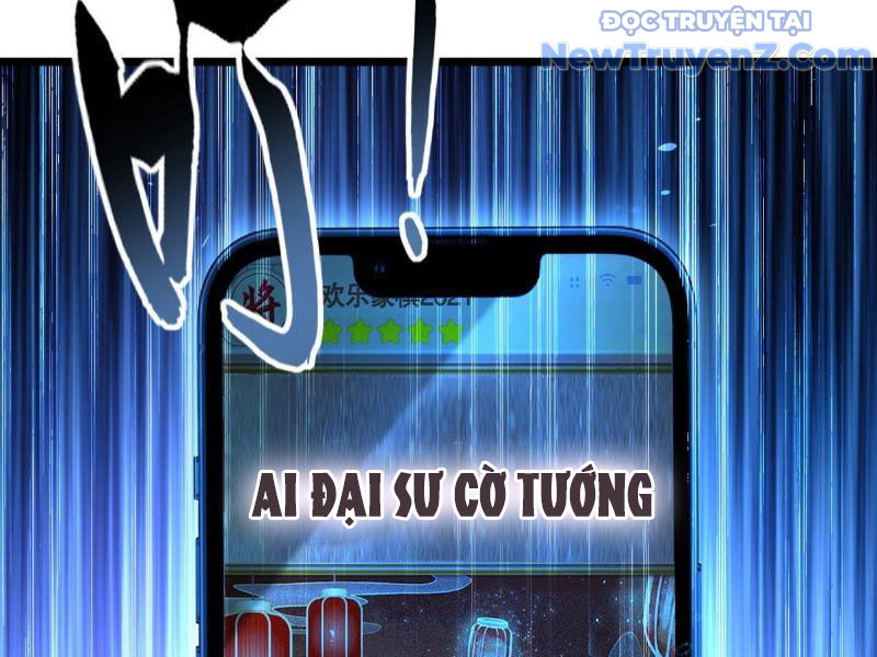 Hệ Thống Nhân Vật Chính: Ta Làm Đại Láo Khắp Các Giới chapter 13 - Trang 107