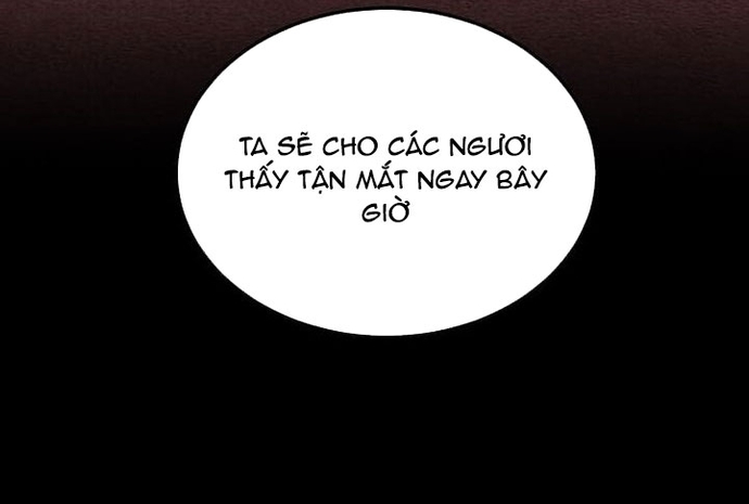 Con Trai Út Huyền Thoại Nhà Hầu Tước Chapter 124 - Trang 28