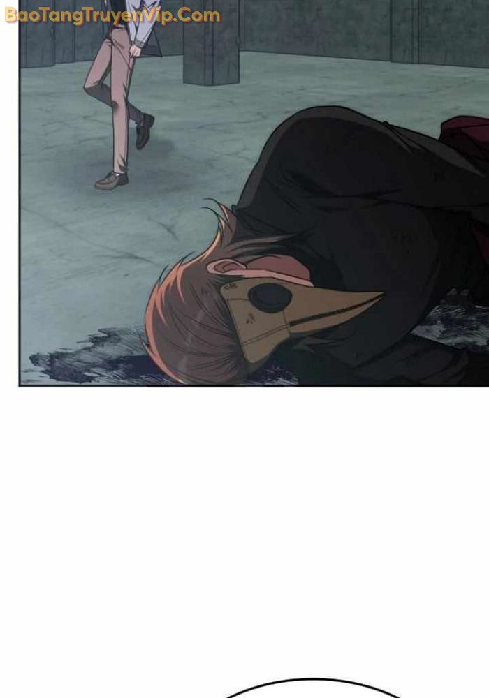 Trị Liệu Sư Quá Mạnh chapter 40 - Trang 29