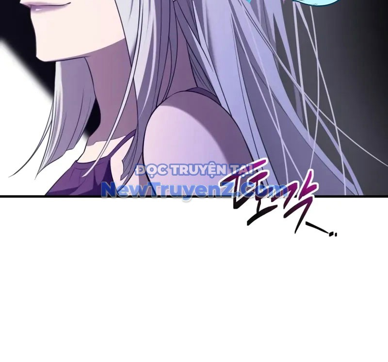 Ta Nhận Được Vật Phẩm Thần Thoại chapter 130 - Trang 31