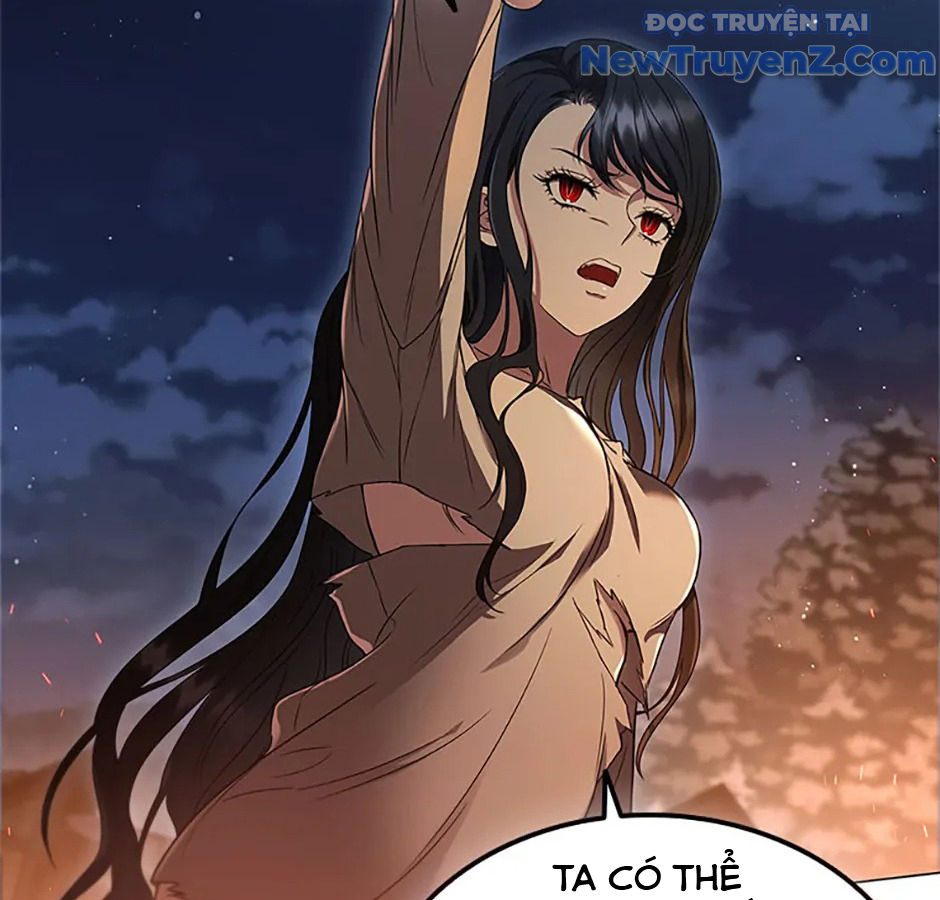 Carnelian: Quý Cô Rồng chapter 6 - Trang 49