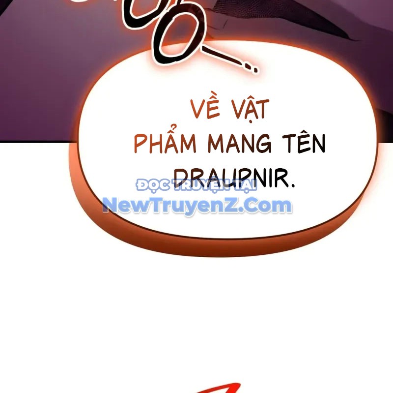 Ta Nhận Được Vật Phẩm Thần Thoại chapter 130 - Trang 44