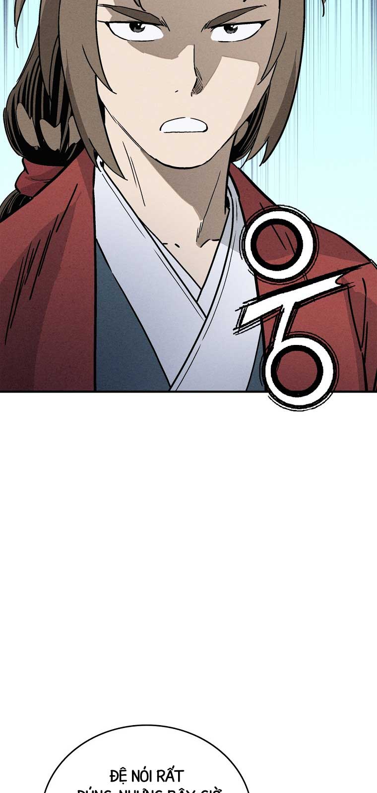 Trọng Sinh Thành Thần Y Thời Tam Quốc chapter 157 - Trang 48