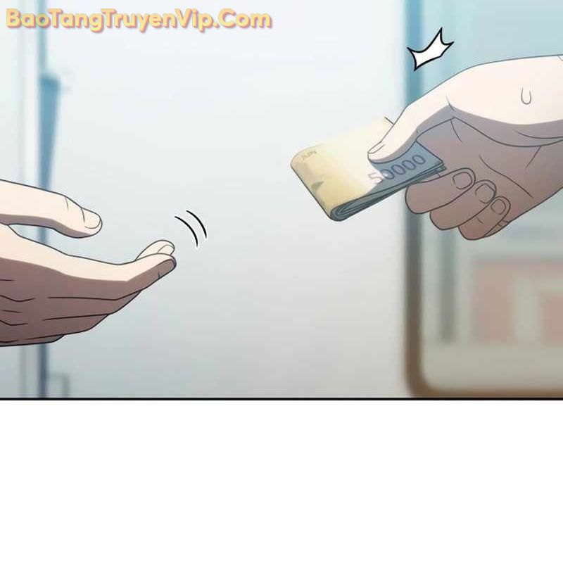 Hàn Băng Võ Giả chapter 19 - Trang 175