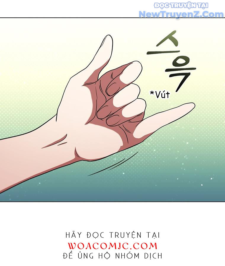 Carnelian: Quý Cô Rồng chapter 48 - Trang 111