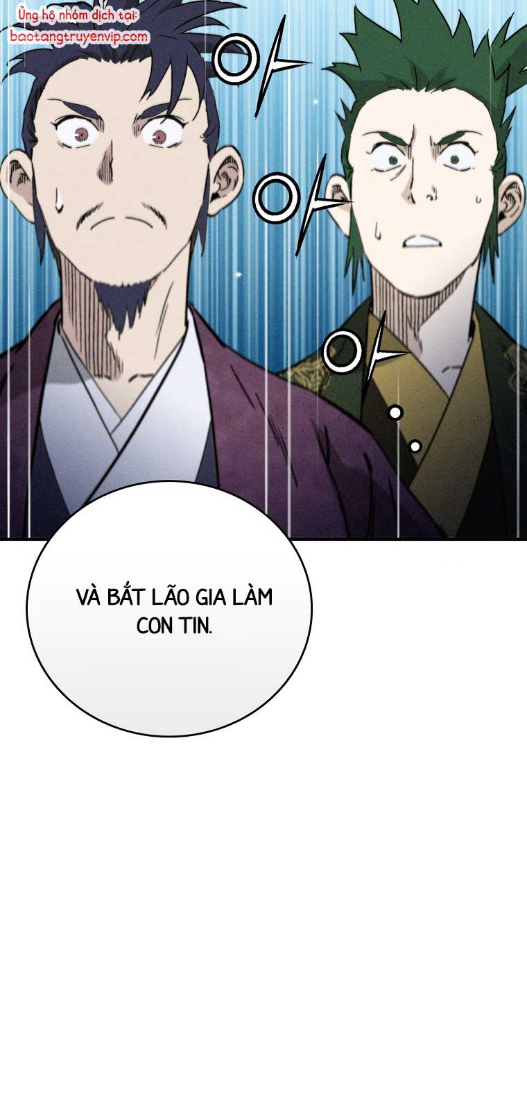 Trọng Sinh Thành Thần Y Thời Tam Quốc chapter 157 - Trang 64
