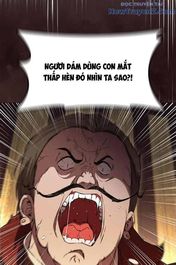 Carnelian: Quý Cô Rồng chapter 8 - Trang 108