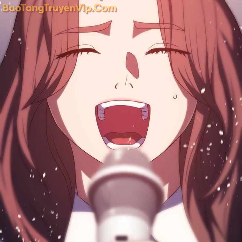 Hàn Băng Võ Giả chapter 19 - Trang 62