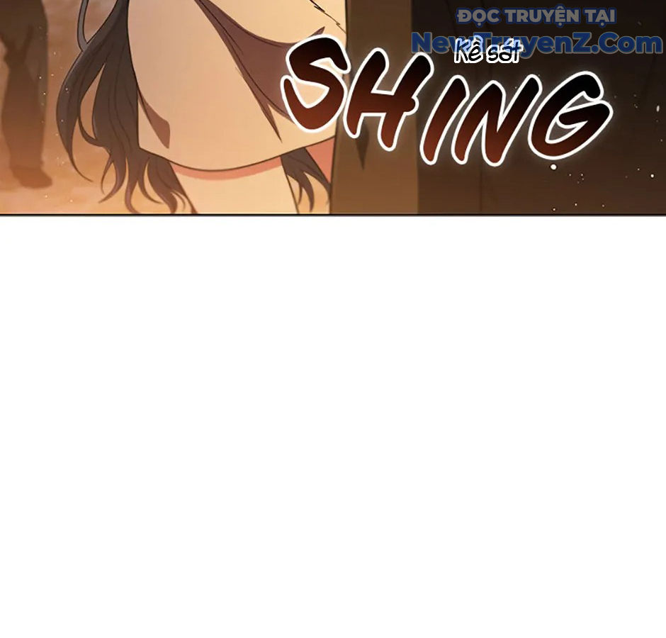 Carnelian: Quý Cô Rồng chapter 6 - Trang 34